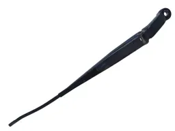 Braço Direito Limpador Parabrisa Civic 2001 2002 a 2006