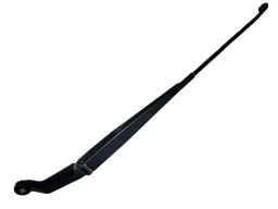 Braço Esquerdo Limpador Parabrisa Civic 2001 2002 a 2006