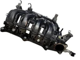 Coletor Admissão Toyota Etios 1.3 1.5 16v Flex 2013 a 2016