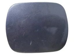 Portinhola Tanque Combustível Etios Hatch 2013 2014 a 2021