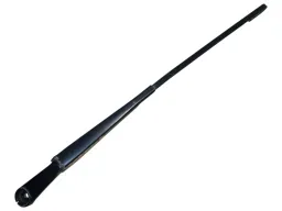 Braço Direito Limpador Parab Uno Fiorino Mobi 11/ Strada 20/