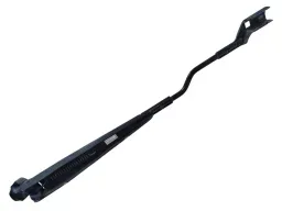 Braço Esquerdo Limpador Parabrisa Palio G5 Grand Siena 11/21