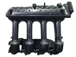 Coletor Admissão Honda Fit 1.4 2004 2005 a 2008