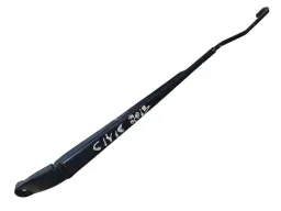 Braço Esquerdo Limpador Parabrisa Civic G9 2012 2013 a 2016