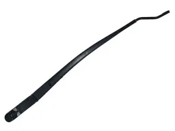Braço Direito Limpador Parabrisa Corolla 2003 2004 a 2008