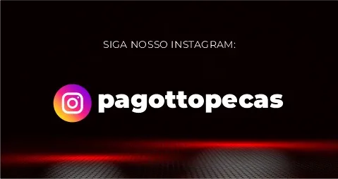 Vários Peças Usadas em um Só Lugar!