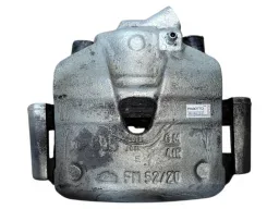 Pinça Freio Dianteira Esquerdo Chevrolet Onix Prisma 1.4 16