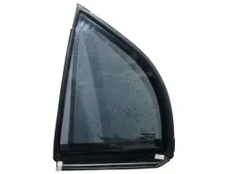 Vidro Vigia Lateral Esquerdo Honda Civic 2002