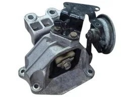 Coxim Motor Direito VOLKSWAGEN Voyage 1.6 2015