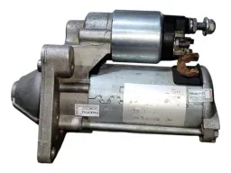 Motor Partida Arranque Uno Strada Idea Doblo 1.0 1.4 Evo 15/