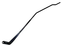 Braço Direito Limpador Parabrisa Peugeot 206 207 Hoggar /14