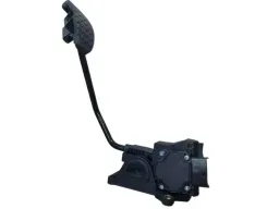 Pedal Acelerador Fiat Palio Weekend 1.4 2006