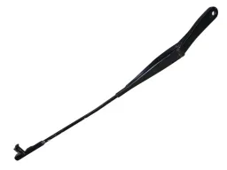 Braço Esquerdo Limpador Parabrisa Vectra 2006 2007 a 2011