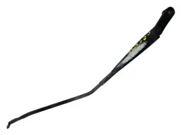 Braço Direito Limpador Parabrisa Cerato 2010 2011 a 2013