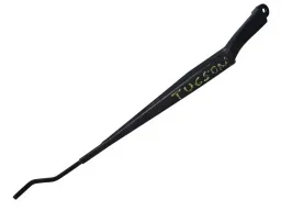Braço Esquerdo Limpador Parabrisa Tucson 2005 2006 a 2017