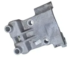 Suporte Bomba Direção Hidráulica Fiat Palio 46753605