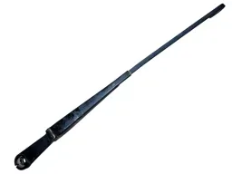 Braço Direito Palio Siena Strada 2001 2002 a 2020 G2 G3 G4