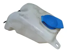 Reservatorio Agua Parabrisa Volkswagen Gol G3 G4
